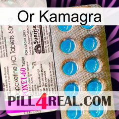 Kamagra Gold new07